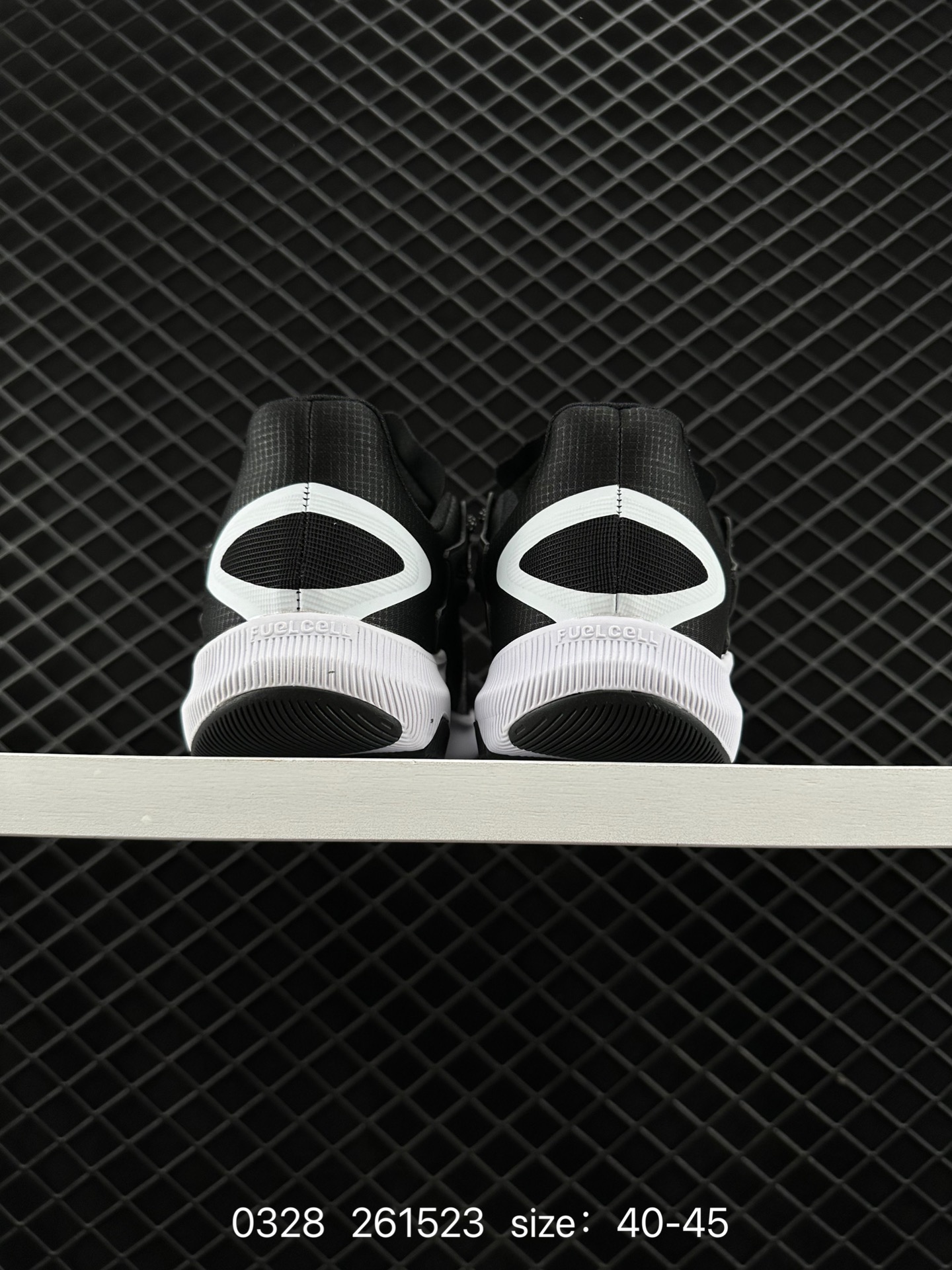 New Balance NB  RC ELITE MPRMXCG12